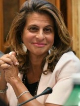 Gabriella Fabbrocini